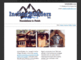 inclinebuilders.com