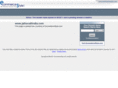 indiacheapcalling.com