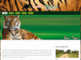 indianranger.com