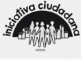 iniciativaciudadanadelavera.org