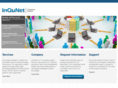 inqunet.com