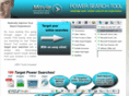 internetmarketingtoolbar.net