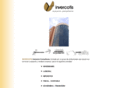 invercofis.com