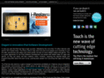 ipad-software-development.com