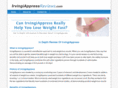 irvingiappressreviews.com