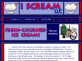 iscreamllc.com