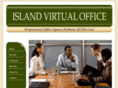 islandmanagementgroup.com