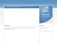 isp-pharma.com