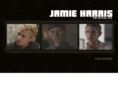 jamieharris.net