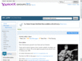 jazzguitargroup.com