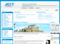 jciedinburgh.org.uk