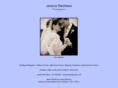 jessicamariephoto.com