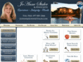 joannestaler.com