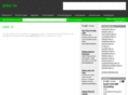 jobs-in-leipzig.net
