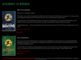 johnnyobrien.net