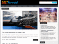 joltforward.com