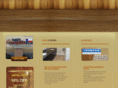 katycarpets.com