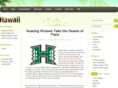 kbayhawaii.com