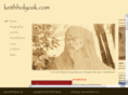 keithholyoak.com
