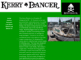 kerrydancer.net