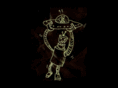 killersocials.com