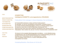 konzepting.com