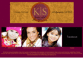 kristenscottphoto.com