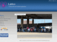 lahloo.com