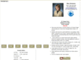 lakefronthome371.com