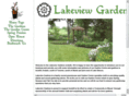 lakeviewgardencentre.com