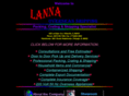 lannashipping.com