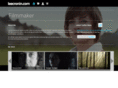 leecronin.com