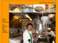lellosorrentino.com