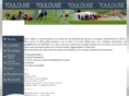 levriers-toulouse-smcl.com