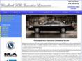 limoservice-woodlandhills-ca.com