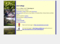 linkcottage.net