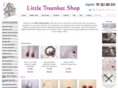 littletreenketshop.co.uk