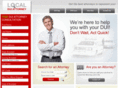 localduiattorney.com