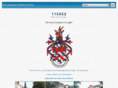 long-eaton.com
