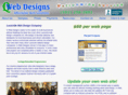 louisvillewebdesignco.com