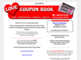 lovecouponbookonline.com