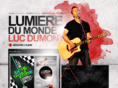 lucdumont.com