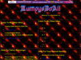lumpysdoall.com
