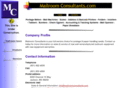 mailroomconsultants.com