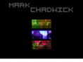 mark-chadwick.co.uk