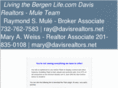 marymovesnj.com