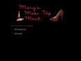 marysmakeupmart.info