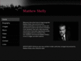 matthewshelly.com