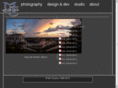mcstudios.net