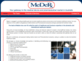 mederx.net
